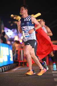 BIB: 
                            <button type="button" onclick="openModal(24392256)" class="btn btn-primary btn-sm float-right btn-popup" data-toggle="modal" data-target=".modal-high-quality">
                        <i class="fas fa-shopping-cart"></i> Add to Cart
                    </button>
                                            <button type="button" onclick="isThisMe(24392256, true)" class="btn btn-success btn-sm float-right btn-popup btn-isme hidden" data-toggle="tooltip" data-placement="bottom" title="นี่คือรูปของคุณใช่ไหม คลิกที่นี่เพื่อเอาเข้าอัลบั้ม">
                        <i class="fas fa-plus"></i> Add to album
                    </button>
                    <button type="button" onclick="isThisMe(24392256, false)" class="btn btn-warning btn-sm float-right btn-popup btn-isnotme hidden">
                        <i class="fas fa-ban"></i> Remove from album
                    </button>